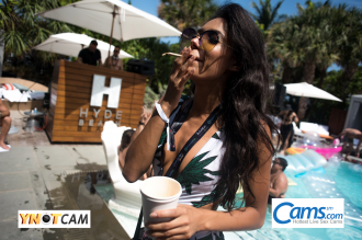 camcon18_day2_xxx_19